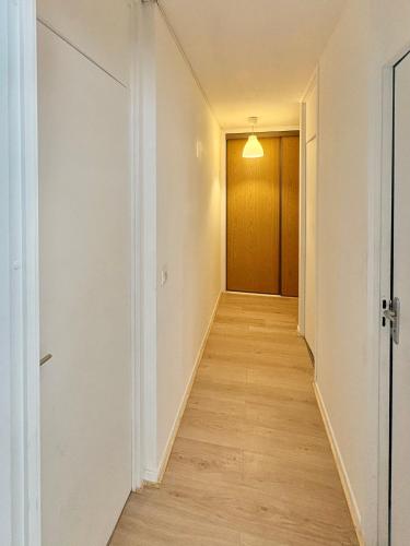 Photo de la galerie de l'établissement APPARTEMENt SPACIEUX 4 CHAMBRES, à Lyon