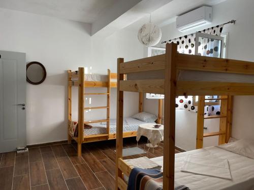 Φωτογραφία από το άλμπουμ του Villa Elena σε Berat