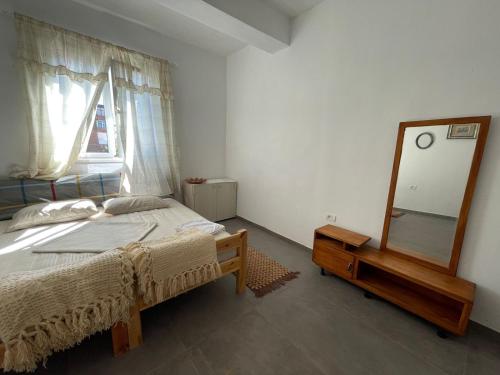 Fotografie z fotogalerie ubytování Villa Elena v destinaci Berat