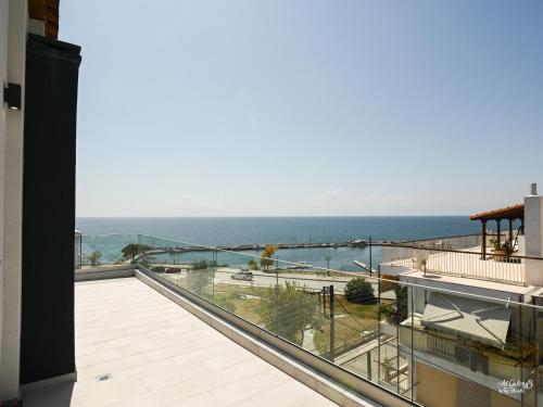 Panorama Penthouse