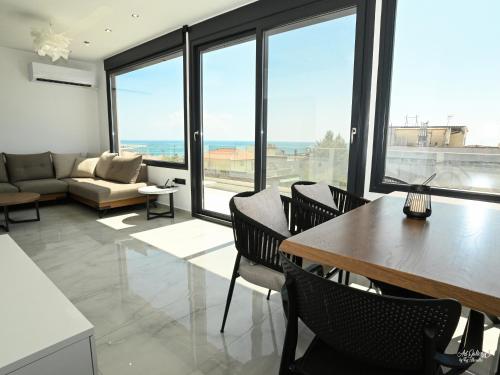 Panorama Penthouse