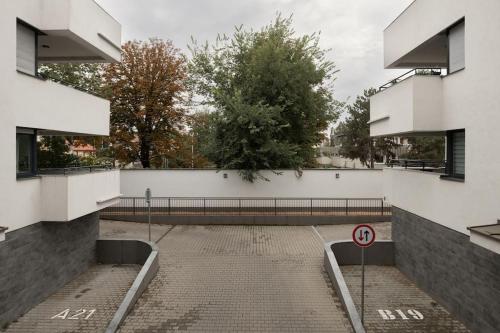 KV Luxury Apartman 4025 Debrecen, 15 Külsővásártér kép - 3