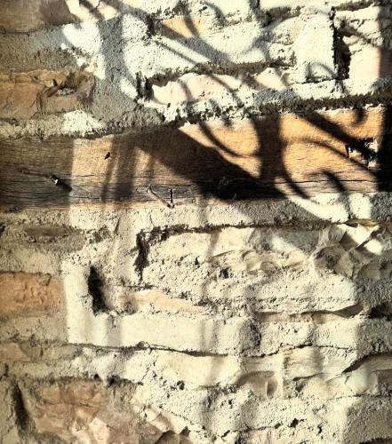 Fotografie z fotogalerie ubytování Melodia - Harmony Heaven v destinaci Gjirokastër