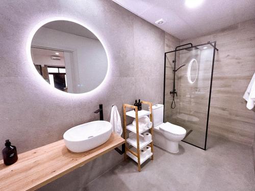 La Brisa Lofts