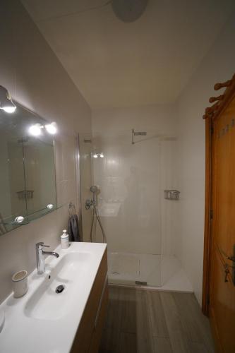 Apartment Flat Piatto Wohnung Marianne Corralejo