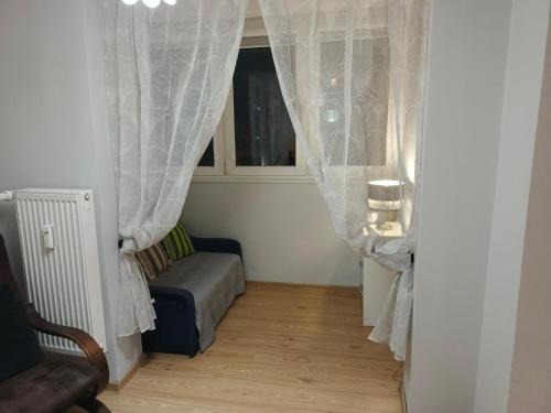 Φωτογραφία από το άλμπουμ του Przytulny Apartament w Śródmieściu στο Γκντανσκ