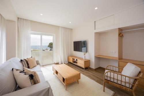 Foto Pontalaia Atlantic View 5