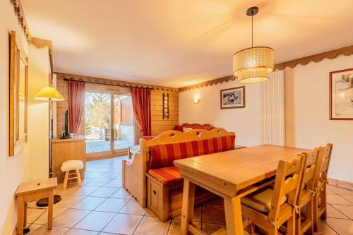 Photo de la galerie de l'établissement Les Chalets Du Gypse - LES CHALETS DU GYPSE C01 MAE-3881, à Saint-Martin-de-Belleville