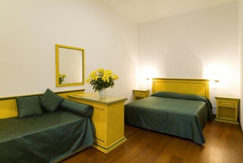 Zaguri B&B photo 53