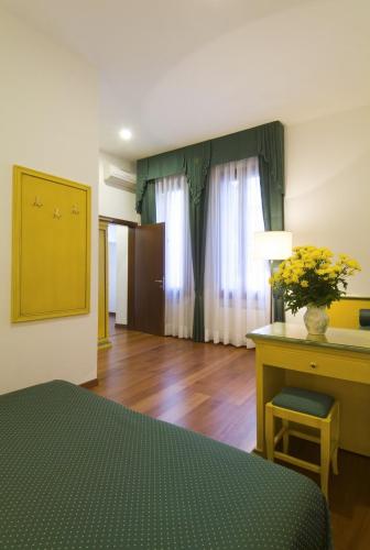 Zaguri B&B photo 54