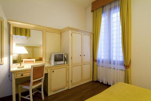 Zaguri B&B photo 50