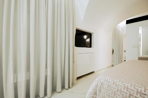 Dolce Vita Luxury