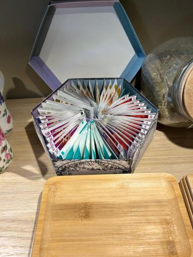 Galeriebild der Unterkunft Attico di lusso con spa in Teramo
