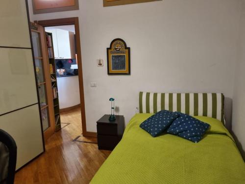 Casa BiBi