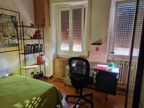 Casa BiBi