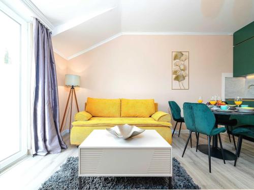 Villa Dubelj Dubrovnik - One-Bedroom Apartment - 1