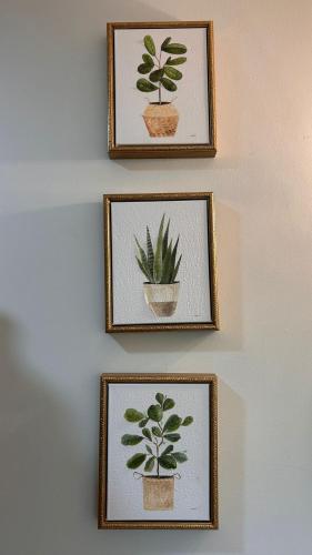 Imagen de la galería de Rome's Escape to Modern Luxury Hidden Gem!, en Rome