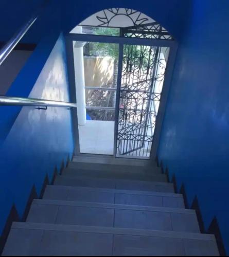 Φωτογραφία από το άλμπουμ του Casa Naneth στο Μπορακάι