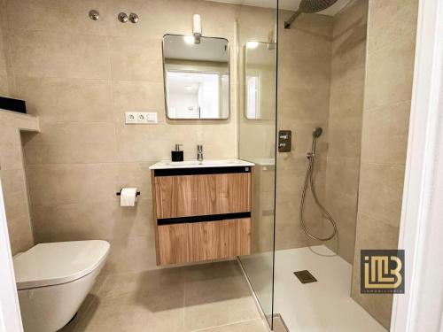 CM Malaga Soho A