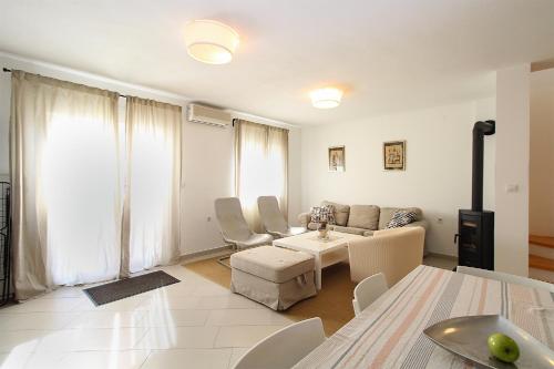 House Christian 1581