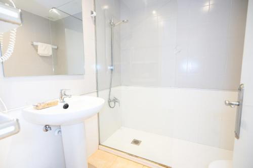 Apartamentos Annabel's I photo 3