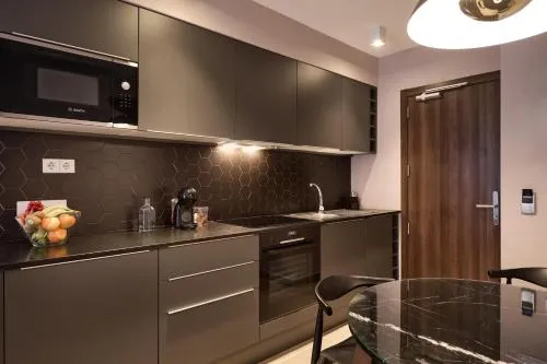 Ramirez Flats Valencia photo 42