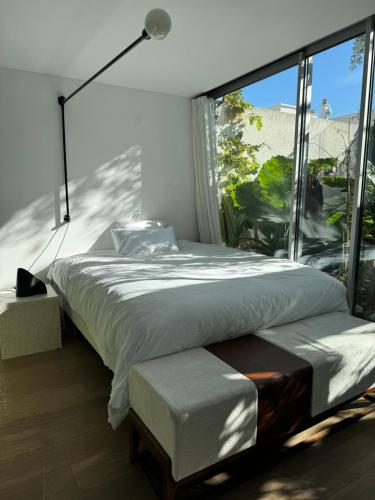 Maison Architecte Plage & Vue