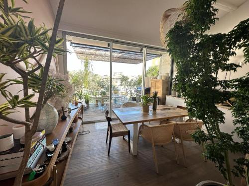 Maison Architecte Plage & Vue