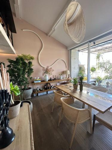 Maison Architecte Plage & Vue