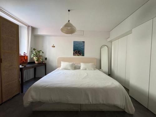 Maison Architecte Plage & Vue
