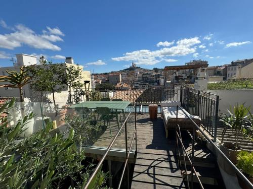 Maison Architecte Plage & Vue