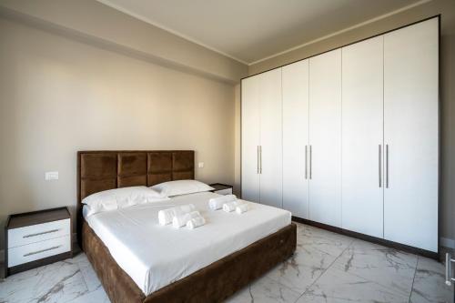 Maragliano Prestige Apartments - A Due Passi dalla Tramvia