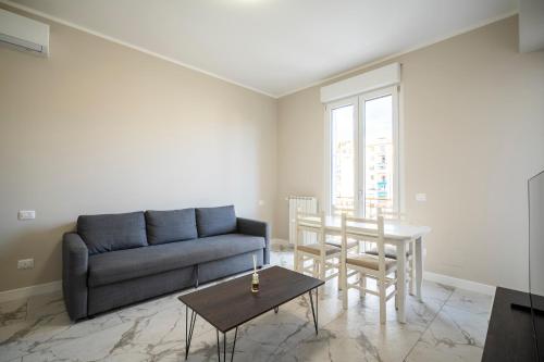 Maragliano Prestige Apartments - A Due Passi dalla Tramvia