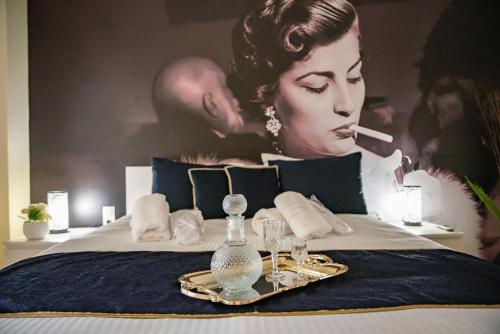 Koukaki Urban Retreat, Steps from the Acropolis