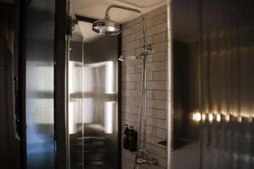Letoh Letoh Gran Vía photo 21