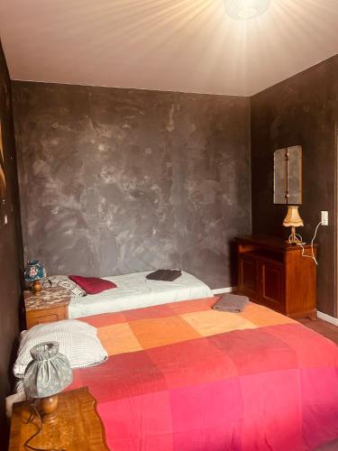 Photo de la galerie de l'établissement Comme chez le Notaire, à Freyming-Merlebach