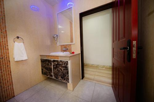 Farish Self Catering photo 3