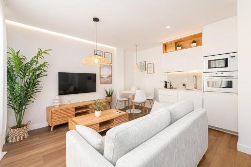 WintowinRentals Goleta Suites 2B