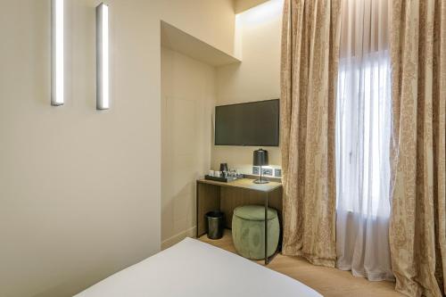 Palazzo Montebello photo 16