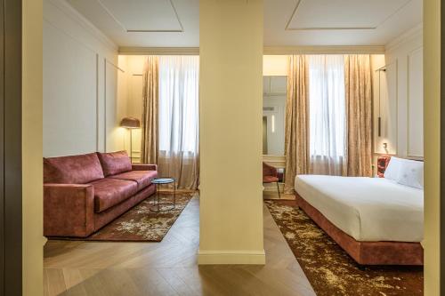 Palazzo Montebello photo 20