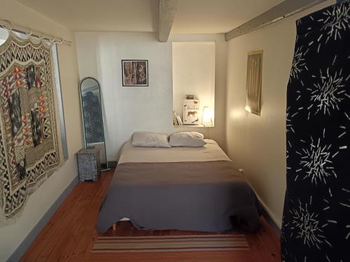 Appartement centre Toulouse