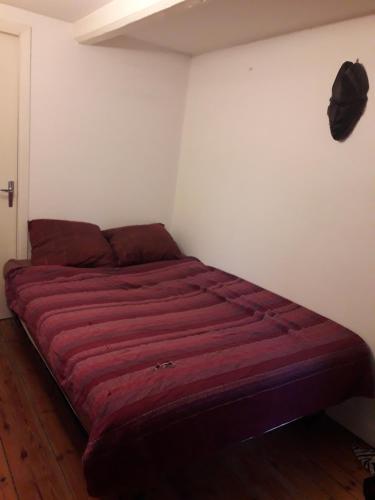 Appartement centre Toulouse