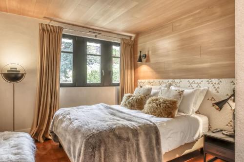 Appartement Oberland photo 2