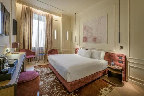 Palazzo Montebello photo 26