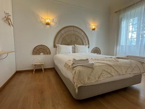 T'Inácia Guest House