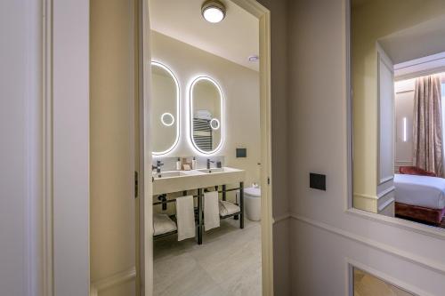 Palazzo Montebello photo 27