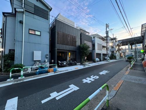 R-Akabane House-KI0319