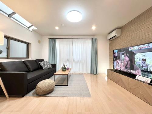 R-Akabane House-KI0319