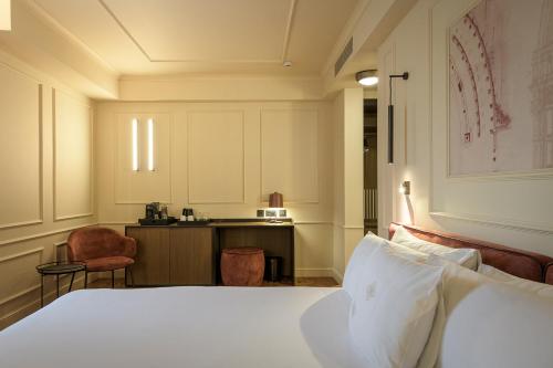Palazzo Montebello photo 30