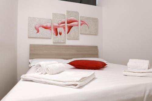 House of Sunflowers 15 min da Duomo